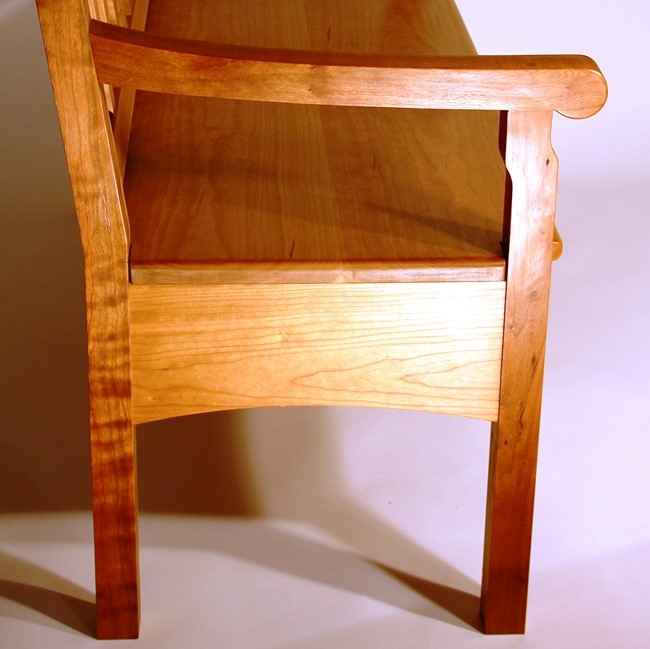 Side