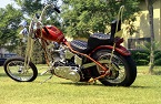 bikesmall