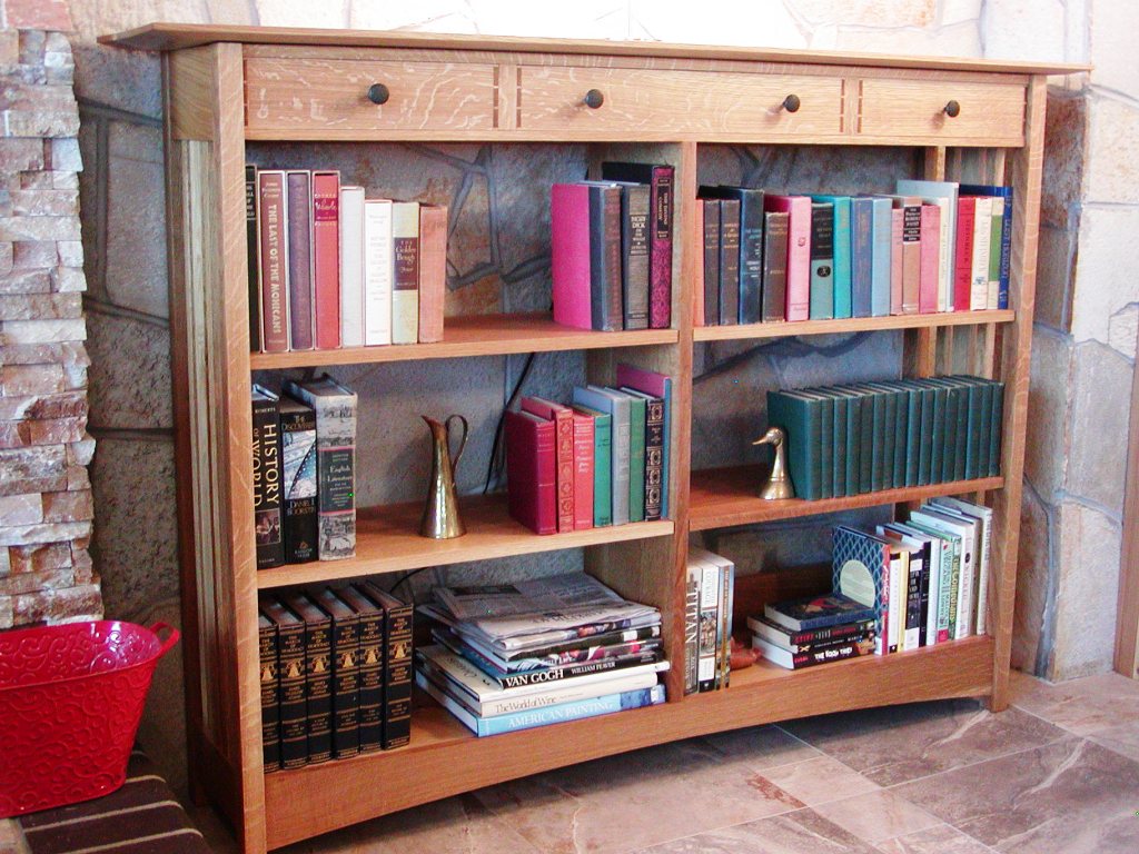 Case1 small
